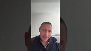 👉Écoutez bien jusqu’au bout, vous allez halluciner 😱😱