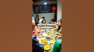 Cross-Cultural Connections Through Language Learning