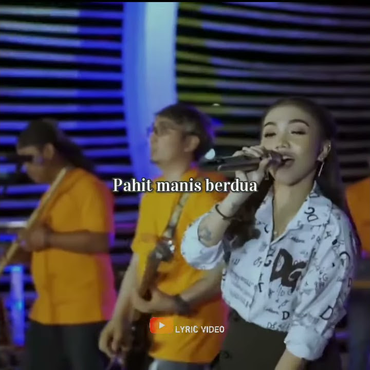 Syahiba Saufa - Cinta Tak Terbatas Waktu \\ story wa