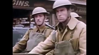 AirTrain - Road To The Sky