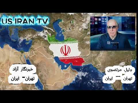 راه رسیدن به دیپلماسی موفق و نگرش مثبت در افکار عمومی پس جنگ ۱۲ روزه