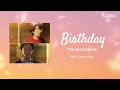 [Thai sub/ซับไทย] Birthday - The Sketchbook / Sket dance ED 8