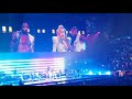 LADY GAGA | Just Dance / [Live In Milan 18.01.2018 Joanne World Tour]