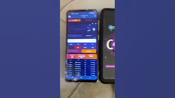 هاك لعبه الطياره 1XBet التحديث الجديد بسعر قليل وداعنااا للخسارهة 1xbet 