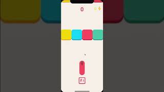 Color Snake Switch screenshot 1