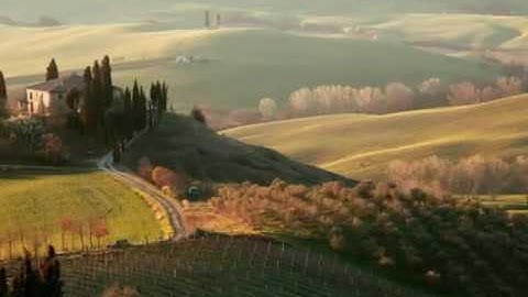 سورة الصف بصوت ابو همام الله يتقــبله ويرضى عليه