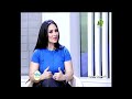الإعلامية غادة حفني فقرة مع كابتن شيماء خالد رجب بطلة العرب في رفع الأثقال 10 8 2023 رياضة اونلاين