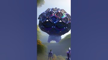 OpenComet: An automated tool for comet assay image analysis | RTCL.TV