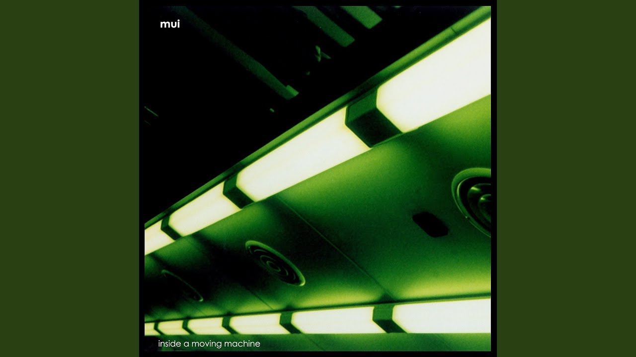 Watch Phonemeout on YouTube Watch Phonemeout on YouTube