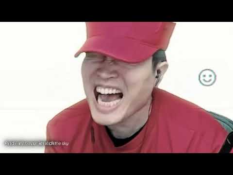 마병대3 OST - 투지 (미현영) | 스페셜 MV