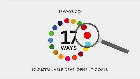 17 Ways Commercial - Voice Over by Rebecca Tremblay