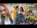 Download Lagu Lagu Bima viral Janji Da Ule cover Vikha Azzha... MP3 Gratis