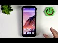 LAGENIO Rhino 1 Pro - Cómo abrir aplicaciones en pantalla dividida