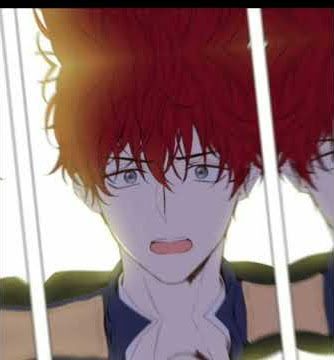 Who Made Me A Princess Sing Way Back Home (Couple EDIT)