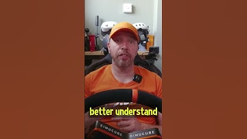 Conquer New Tracks with Bloops! #iracing #garage61