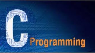 C Programming Part 6 Reserved Keywords and priting variables with format specifiers || Vikash Shakya