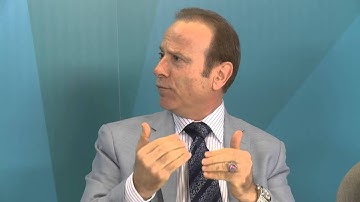 HxGN LIVE 2014: Managing Handover Through the Facility Life Cycle: Reducing Costs and Risks