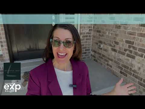 13357 S Lake Forest Drive, Draper, UT home video tour