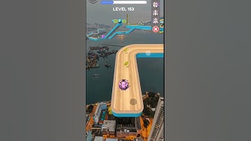 Going ball next  lvl #shorts #youtubeshorts #short  #ytshort #gaming