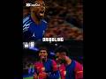 Dembele VS Yamal Final Battle Football Viralshorts Shorts Dembele VS Yamal Final Battle Football Viralshorts Shorts