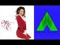 Mariah Carey is Welcome on Our Show