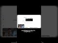 How to get likes on Fanvue (steal this)
