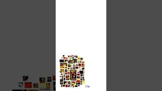 That’s Art?: Kelly Walks Through an Al Art Gallery No.364. Kelly Didn’t Even Bother Looking At