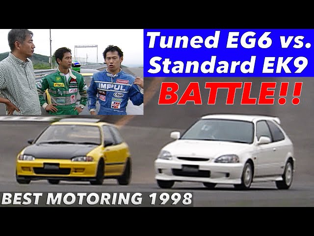 ビーレーシング　BeeReasingレブリミッター EK9 EG6 DC2 ビーレーシング BeeReasingレブリミッター EK9 EG6 DC2 A little