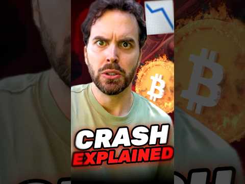 Video preview for 🟠Join us at Bitcoin Conference 2026 Vegas!