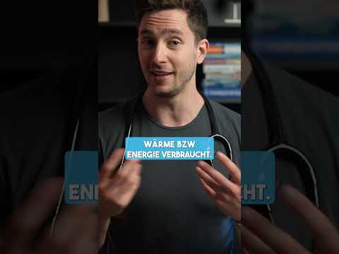 Diesen ABNEHMTIPP kennst