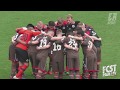 Highlights FC St. Pauli U23 - BSV Rehden I fcstpauli.tv