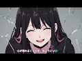 【オリジナル曲】君の呪縛 / amanojak - 病みかわヤンデレ系【AI MV / Vidu & Runway & Veo3】MV20260321　#00059 【20260403各社で配信】
