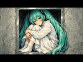 Goguma - Given Conditions feat. Hatsune Miku (Audio)