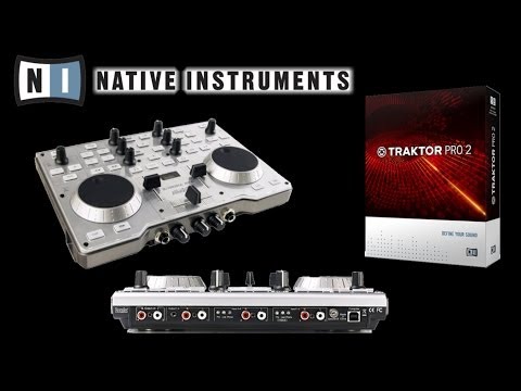 Virtual Dj Per Console Hercules Mk4 Download Virtual Dj Per Console Hercules Mk4 Download