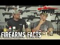 Firearms Facts: Gun Oils We Use