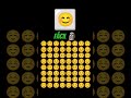 #encuentraelemoji #emoji #emojichallenge