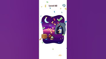 Choo DOP Delete puzzle#part 62#shorts