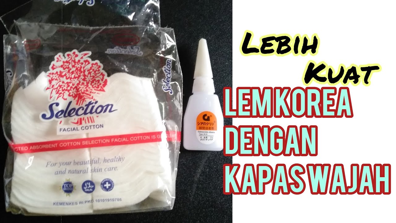 Cara Memperbaiki Bahan Plastik Yang Patah Atau Pecah | How To Repair Broken Plastic Materials - Youtube