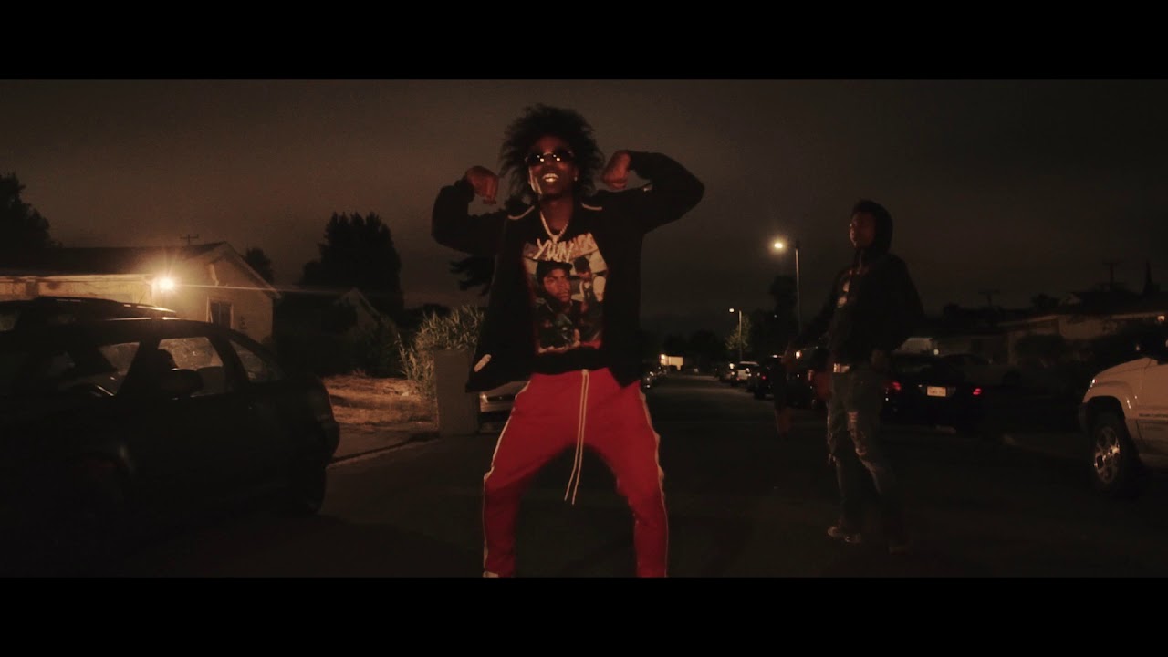 Sleduj SOB x RBE (DaBoii) - Sum it Up | Directed by @BGiGGZ na YouTube Sleduj SOB x RBE (DaBoii) - Sum it Up | Directed by @BGiGGZ na YouTube