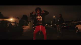 SOB x RBE (DaBoii) -  Sum it Up | Directed by @BGiGGZ chords