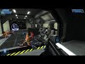 Halo:Combat Evolved | Gameplay &amp; Review Of This Legendary Halo Game 