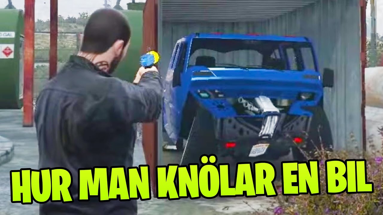 Hur Pluggar Man Matte Bäst