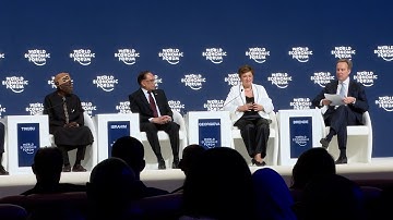 Tinubu calls for inclusiveness in addressing global challenges