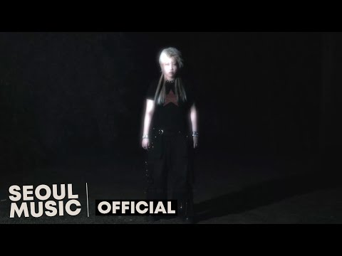 [MV] Xita, Swervy - <strong>Broken</strong> Survivor / Official Music Video