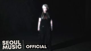 Download Lagu [MV] Xita, Swervy - Broken Survivor / Official Music Video MP3