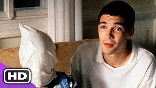 Funny Games (1997) Official HD Trailer | Horror Archive Movie Trailers and Clips