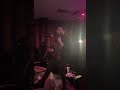 Ali El Khribgui L3lwa Live 2021 علي الخريبكي 2121 العلوة 