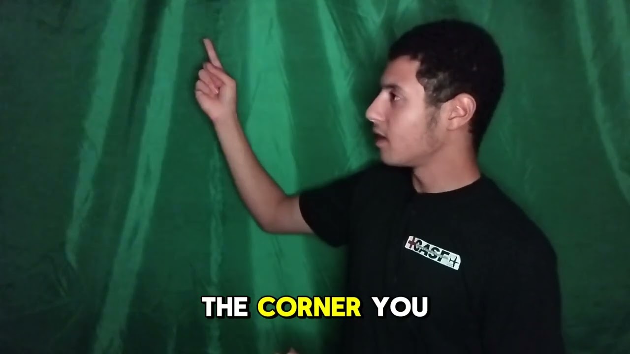 What the difference between Britain and UK