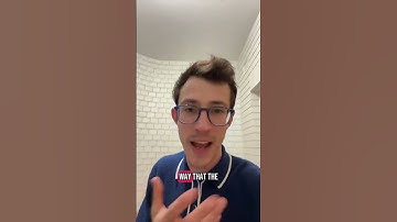 Do kids need a screen time limit?