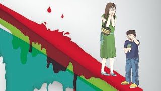 Such Great Escapes (Boys Like Girls vs. The Postal Service)